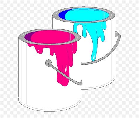 paint can clip art|paint can stock clip art.